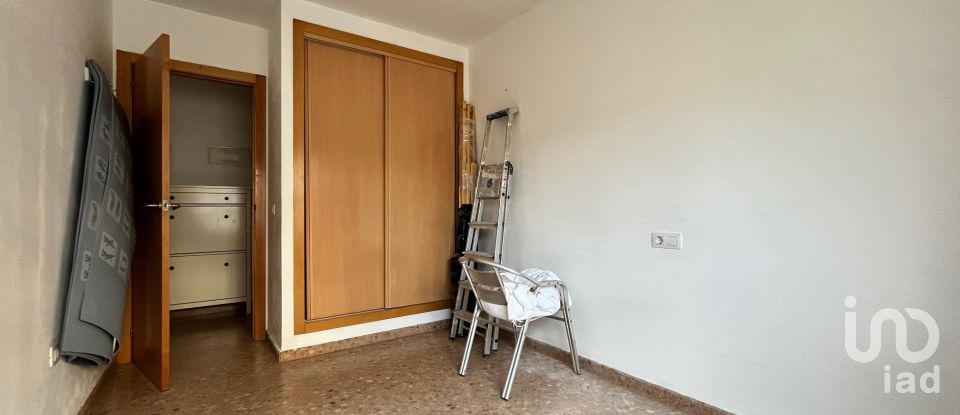 Apartment 2 bedrooms of 66 m² in Castellón de la Plana/Castelló de la Plana (12006)