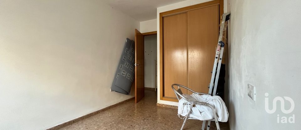 Apartment 2 bedrooms of 66 m² in Castellón de la Plana/Castelló de la Plana (12006)