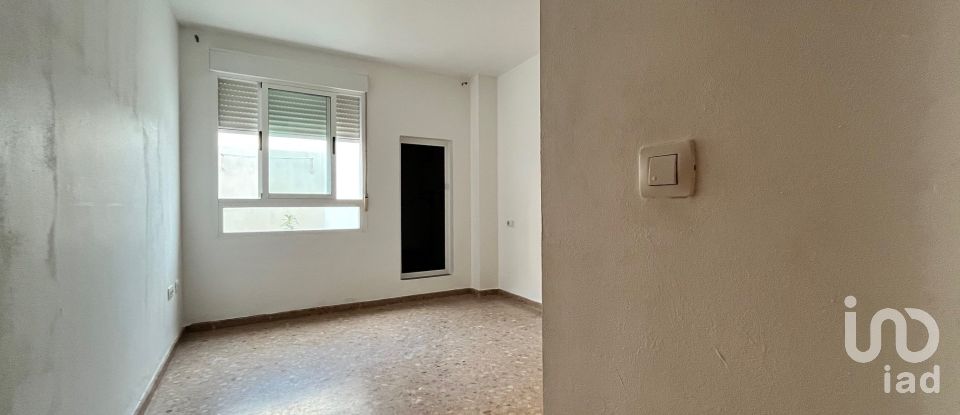 Apartment 2 bedrooms of 66 m² in Castellón de la Plana/Castelló de la Plana (12006)