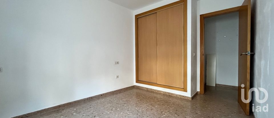 Apartment 2 bedrooms of 66 m² in Castellón de la Plana/Castelló de la Plana (12006)