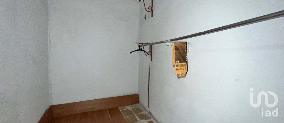 Apartment 2 bedrooms of 66 m² in Castellón de la Plana/Castelló de la Plana (12006)