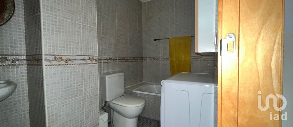 Apartment 2 bedrooms of 66 m² in Castellón de la Plana/Castelló de la Plana (12006)