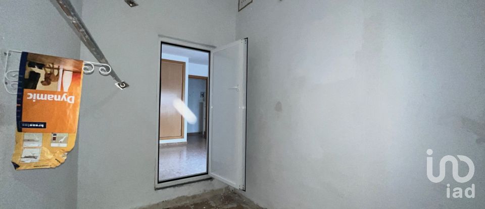 Apartment 2 bedrooms of 66 m² in Castellón de la Plana/Castelló de la Plana (12006)