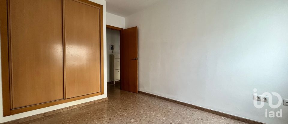 Apartment 2 bedrooms of 66 m² in Castellón de la Plana/Castelló de la Plana (12006)