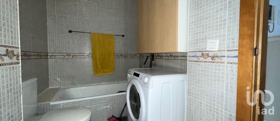 Apartment 2 bedrooms of 66 m² in Castellón de la Plana/Castelló de la Plana (12006)