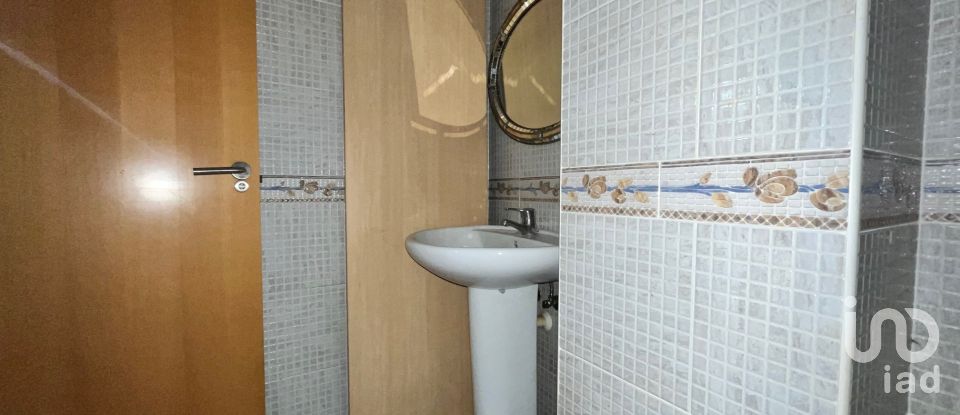 Apartment 2 bedrooms of 66 m² in Castellón de la Plana/Castelló de la Plana (12006)