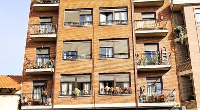 Apartment 1 bedroom of 58 m² in Astorga (24700)