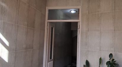 Apartment 1 bedroom of 58 m² in Astorga (24700)