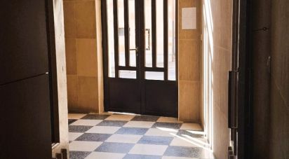 Apartment 1 bedroom of 58 m² in Astorga (24700)