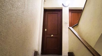 Apartment 1 bedroom of 58 m² in Astorga (24700)