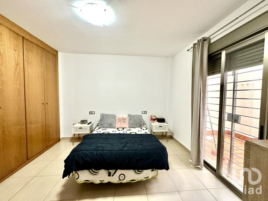 Casa 3 habitaciones de 81 m² en Lepe (21440)