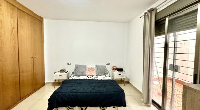 Casa 3 habitaciones de 81 m² en Lepe (21440)