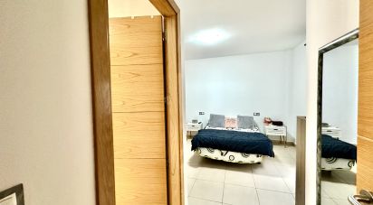 Casa 3 habitaciones de 81 m² en Lepe (21440)