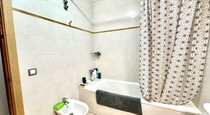 Casa 3 habitaciones de 81 m² en Lepe (21440)