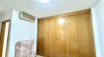 Casa 3 habitaciones de 81 m² en Lepe (21440)