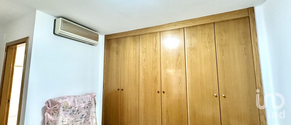 Casa 3 habitaciones de 81 m² en Lepe (21440)