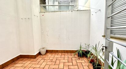 Casa 3 habitaciones de 81 m² en Lepe (21440)