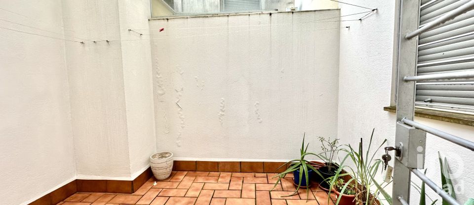 Casa 3 habitaciones de 81 m² en Lepe (21440)