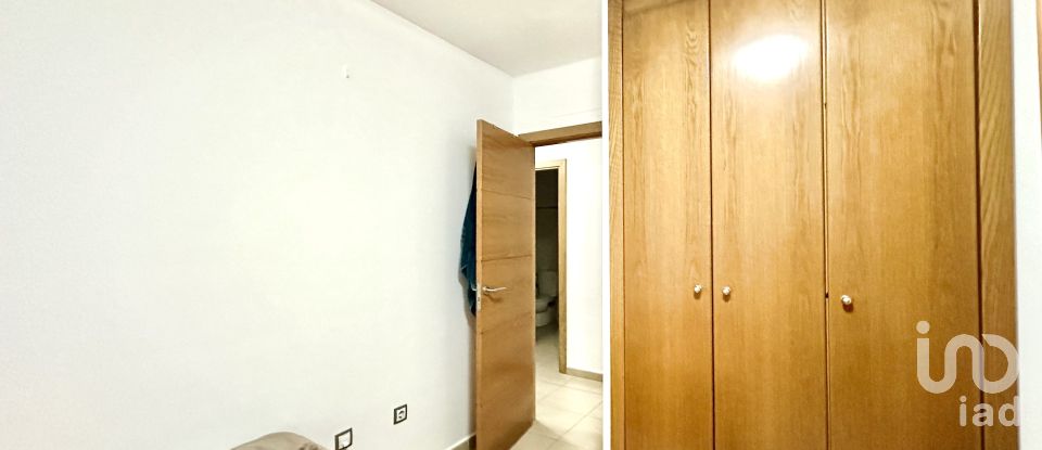 Casa 3 habitaciones de 81 m² en Lepe (21440)