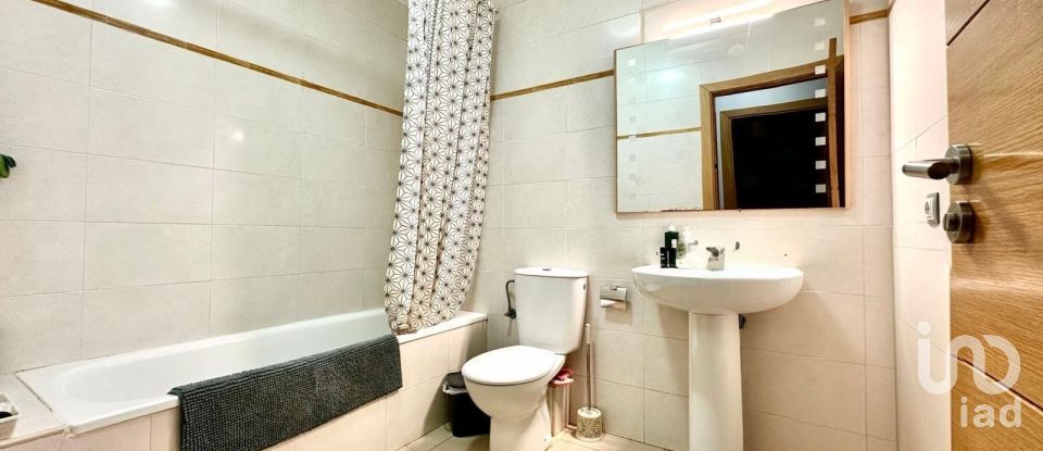 Casa 3 habitaciones de 81 m² en Lepe (21440)