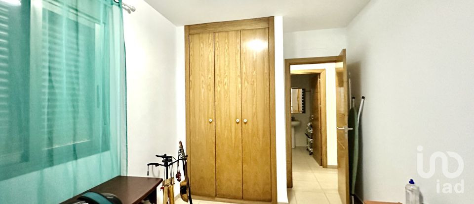 Casa 3 habitaciones de 81 m² en Lepe (21440)