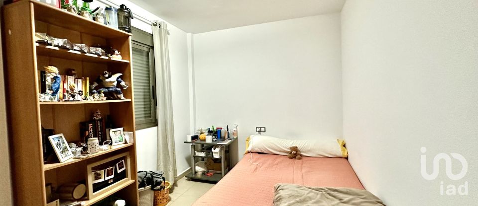 Casa 3 habitaciones de 81 m² en Lepe (21440)