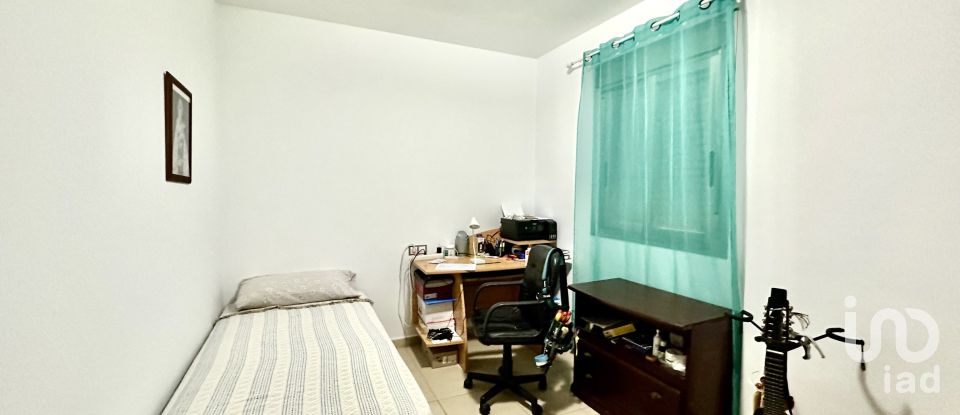 Casa 3 habitaciones de 81 m² en Lepe (21440)