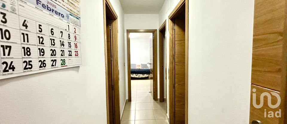 Casa 3 habitaciones de 81 m² en Lepe (21440)