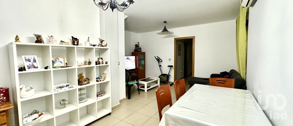 Casa 3 habitaciones de 81 m² en Lepe (21440)