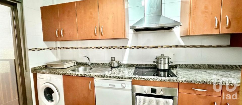 Casa 3 habitaciones de 81 m² en Lepe (21440)