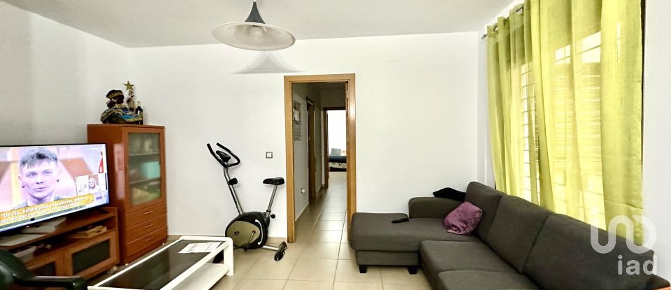 Casa 3 habitaciones de 81 m² en Lepe (21440)