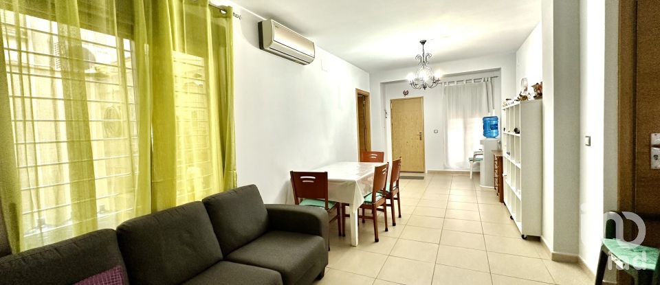 Casa 3 habitaciones de 81 m² en Lepe (21440)