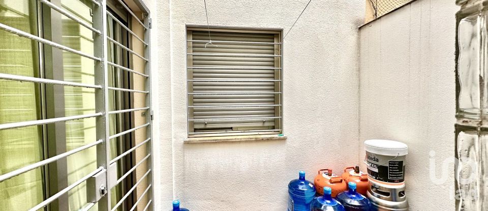 Casa 3 habitaciones de 81 m² en Lepe (21440)