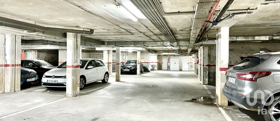 Casa 3 habitaciones de 81 m² en Lepe (21440)