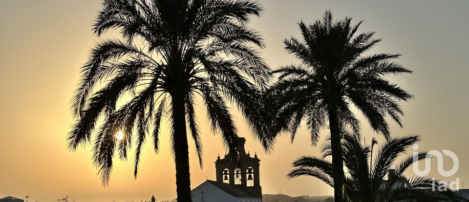 Casa 3 habitaciones de 81 m² en Lepe (21440)