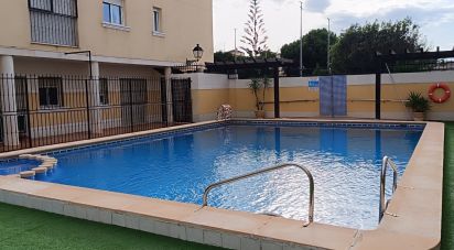 Ático 2 habitaciones de 72 m² en Formentera del Segura (03179)