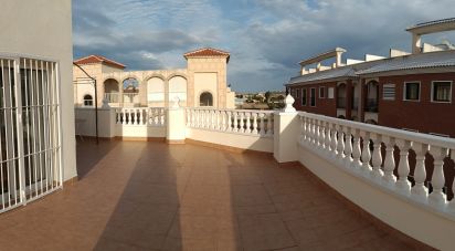 Penthouse 2 bedrooms of 72 m² in Formentera del Segura (03179)