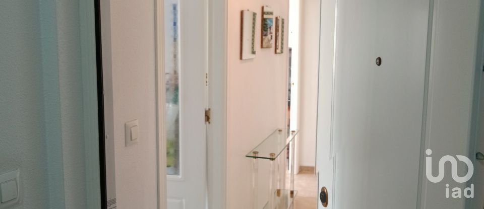 Àtic 2 habitacions de 72 m² a Formentera del Segura (03179)