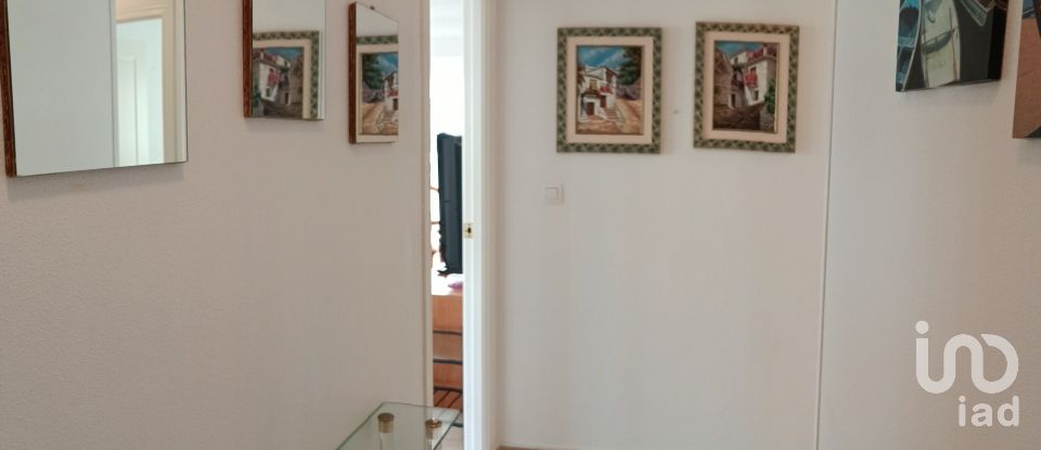 Àtic 2 habitacions de 72 m² a Formentera del Segura (03179)