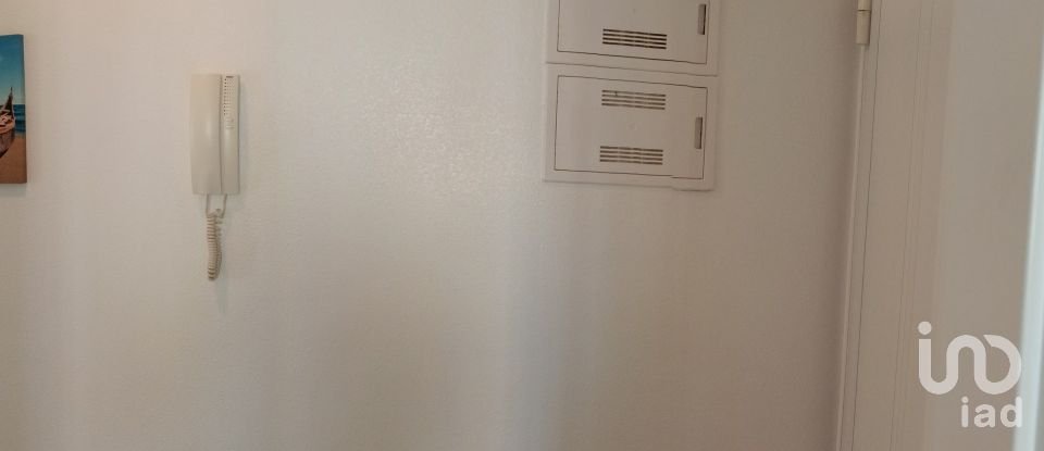 Àtic 2 habitacions de 72 m² a Formentera del Segura (03179)