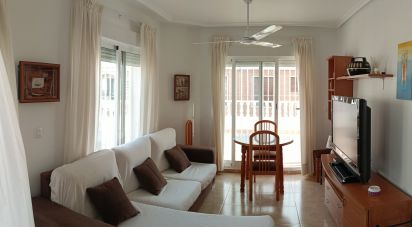 Penthouse 2 chambres de 72 m² à Formentera del Segura (03179)