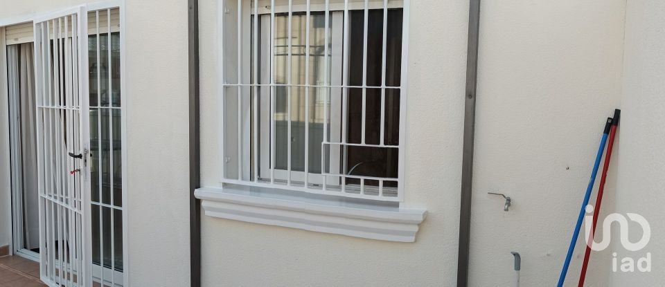 Àtic 2 habitacions de 72 m² a Formentera del Segura (03179)