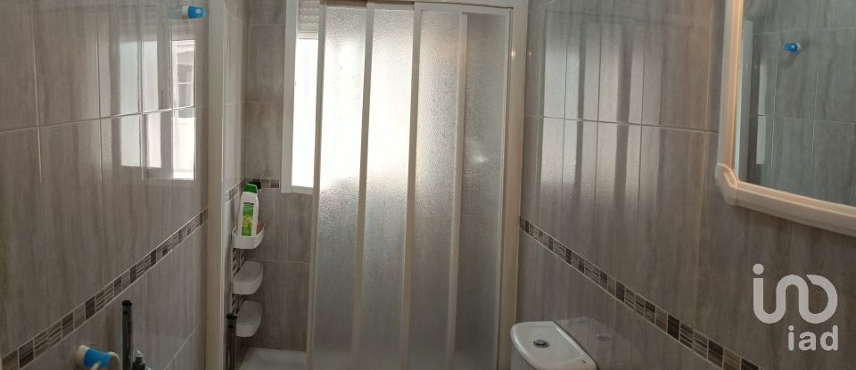 Àtic 2 habitacions de 72 m² a Formentera del Segura (03179)