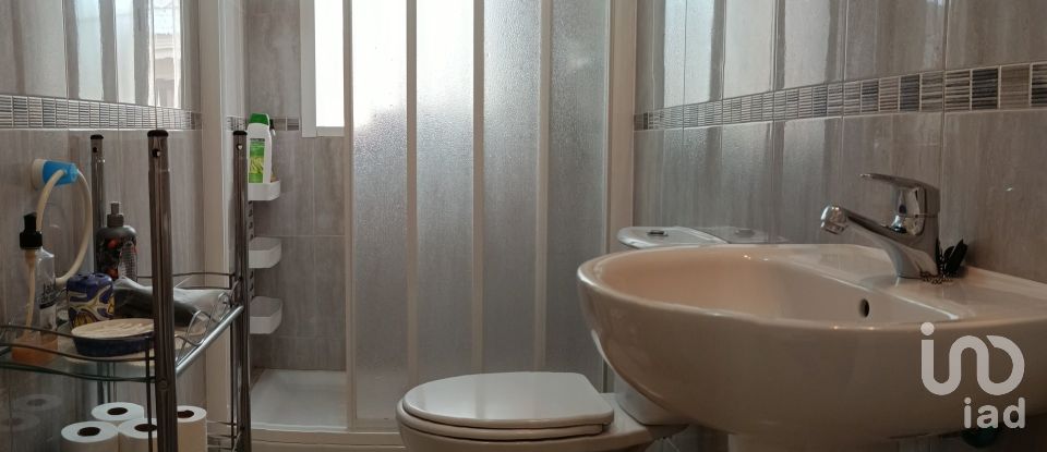 Àtic 2 habitacions de 72 m² a Formentera del Segura (03179)