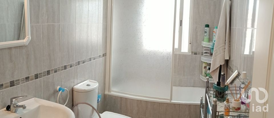 Àtic 2 habitacions de 72 m² a Formentera del Segura (03179)