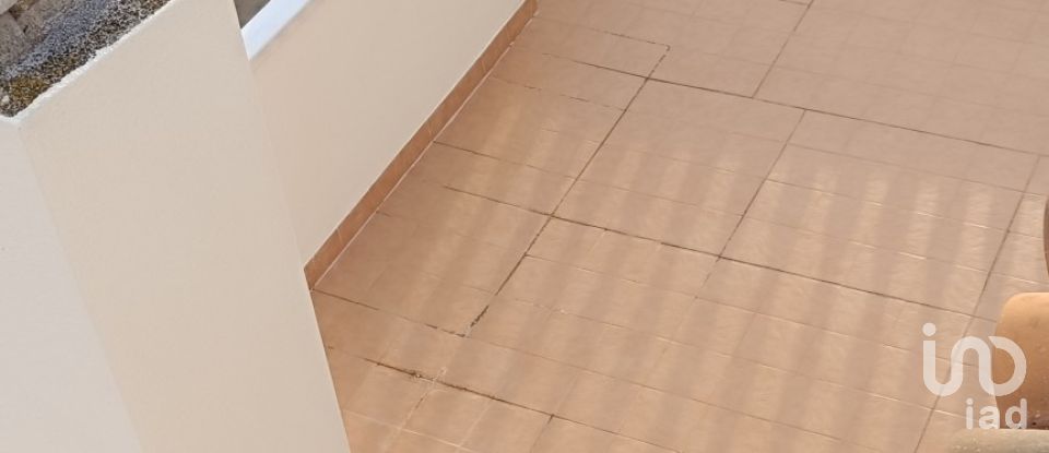 Àtic 2 habitacions de 72 m² a Formentera del Segura (03179)