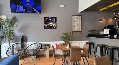 Shop / premises commercial of 258 m² in Dénia (03700)