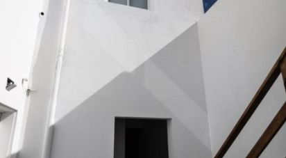 Building in Puerto del Rosario (35600) of 262 m²