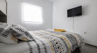 Building in Puerto del Rosario (35600) of 262 m²