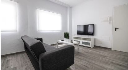 Building in Puerto del Rosario (35600) of 262 m²